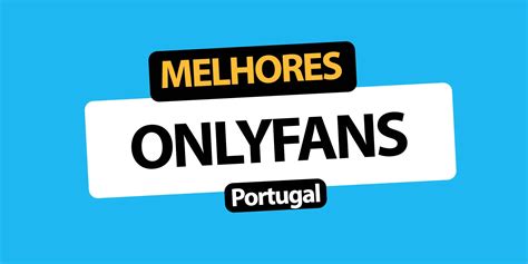 onlyfans portugal leak|Onlyfans Portugal Porn Videos 